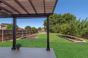 13101 Palancar Dr, Fort Worth, TX 76244 - Photo 35