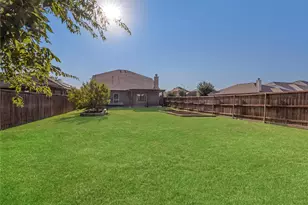 13101 Palancar Dr, Fort Worth, TX 76244 - Photo 3