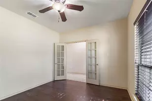 13101 Palancar Dr, Fort Worth, TX 76244 - Photo 9