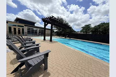9930 Bates Street, Irving, TX 75063 - Photo 13