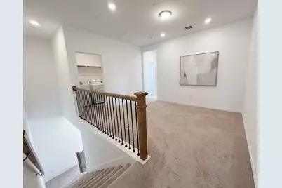 9930 Bates Street, Irving, TX 75063 - Photo 5