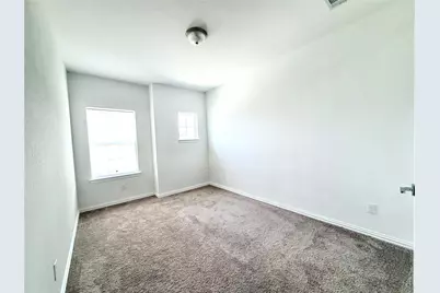 9930 Bates Street, Irving, TX 75063 - Photo 11
