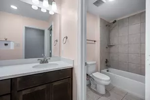 1812 Pecos Dr, Celina, TX 75009 - Photo 29