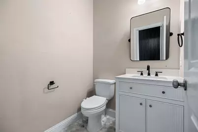 1812 Pecos Drive, Celina, TX 75009 - Photo 15
