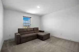 1812 Pecos Dr, Celina, TX 75009 - Photo 25