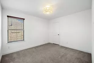 1812 Pecos Dr, Celina, TX 75009 - Photo 27