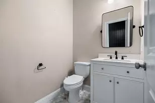 1812 Pecos Dr, Celina, TX 75009 - Photo 15