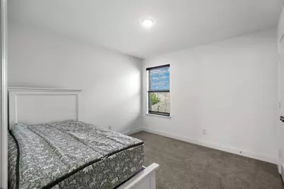 1812 Pecos Drive, Celina, TX 75009 - Photo 25
