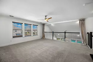 1812 Pecos Dr, Celina, TX 75009 - Photo 23