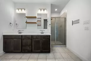 1812 Pecos Dr, Celina, TX 75009 - Photo 19