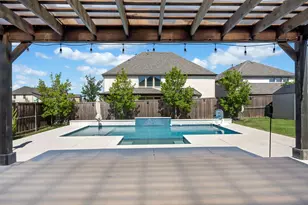 1812 Pecos Dr, Celina, TX 75009 - Photo 35