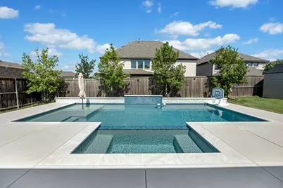 1812 Pecos Drive, Celina, TX 75009 - Photo 39