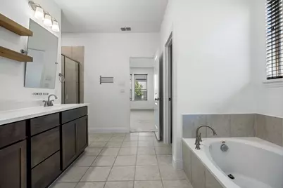 1812 Pecos Drive, Celina, TX 75009 - Photo 19