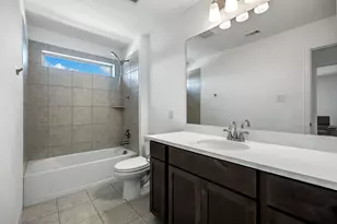1812 Pecos Dr, Celina, TX 75009 - Photo 31