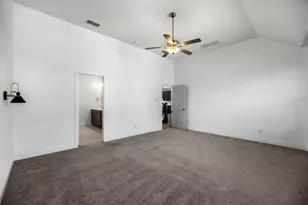 1812 Pecos Dr, Celina, TX 75009 - Photo 17