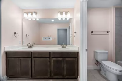 1812 Pecos Drive, Celina, TX 75009 - Photo 29