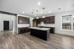 1812 Pecos Dr, Celina, TX 75009 - Photo 11