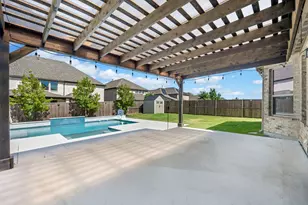 1812 Pecos Dr, Celina, TX 75009 - Photo 33