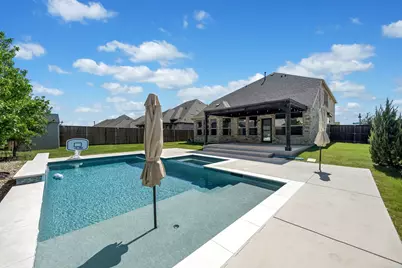 1812 Pecos Drive, Celina, TX 75009 - Photo 37