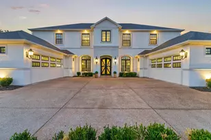 1008 Quarry Ct, Granbury, TX 76048 - Photo 35