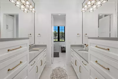 1008 Quarry Court, Granbury, TX 76048 - Photo 27
