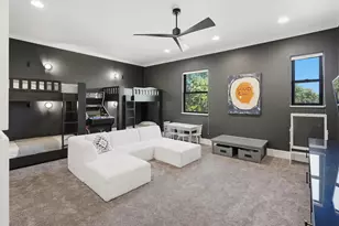 1008 Quarry Ct, Granbury, TX 76048 - Photo 25