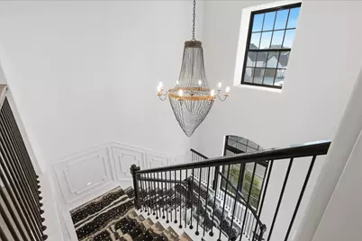 1008 Quarry Court, Granbury, TX 76048 - Photo 5