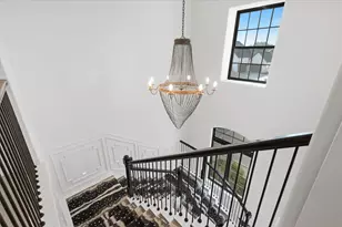 1008 Quarry Ct, Granbury, TX 76048 - Photo 5