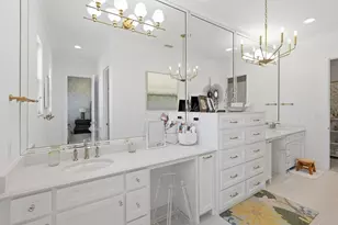 1008 Quarry Ct, Granbury, TX 76048 - Photo 29