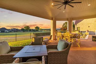 1008 Quarry Ct, Granbury, TX 76048 - Photo 33
