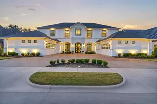 1008 Quarry Ct, Granbury, TX 76048 - Photo 1