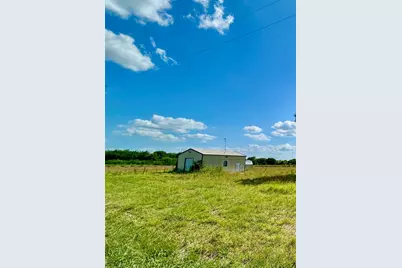 000 Rs County Road 1320, Emory, TX 75440 - Photo 5