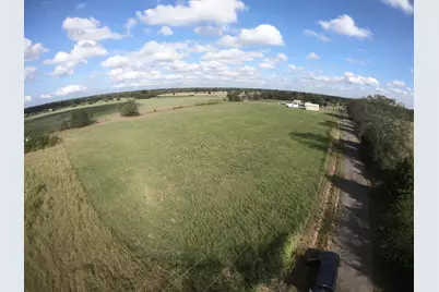 000 Rs County Road 1320, Emory, TX 75440 - Photo 1