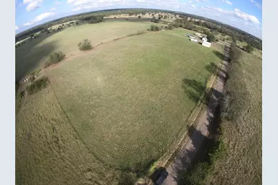 000 Rs County Road 1320, Emory, TX 75440 - Photo 3