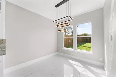 707 Buckalew Street, Dallas, TX 75208 - Photo 15