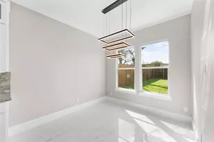 707 Buckalew St, Dallas, TX 75208 - Photo 15