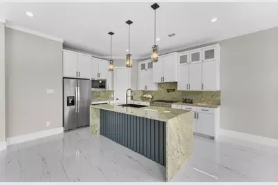 707 Buckalew Street, Dallas, TX 75208 - Photo 11