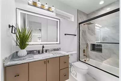 707 Buckalew Street, Dallas, TX 75208 - Photo 33