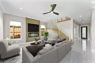 707 Buckalew St, Dallas, TX 75208 - Photo 5