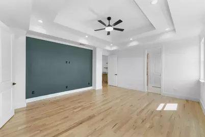 707 Buckalew Street, Dallas, TX 75208 - Photo 23