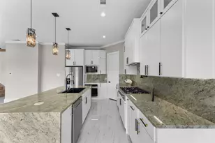 707 Buckalew St, Dallas, TX 75208 - Photo 13
