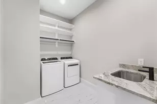 707 Buckalew St, Dallas, TX 75208 - Photo 19