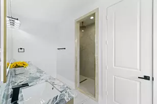 707 Buckalew St, Dallas, TX 75208 - Photo 27