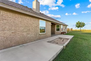 212 Ashley Dr, Bruceville Eddy, TX 76524 - Photo 23