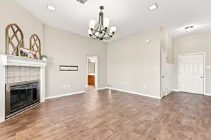 212 Ashley Dr, Bruceville Eddy, TX 76524 - Photo 7