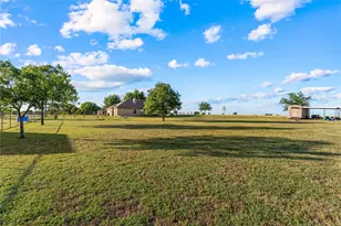212 Ashley Dr, Bruceville Eddy, TX 76524 - Photo 27