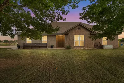 212 Ashley Drive, Bruceville Eddy, TX 76524 - Photo 1