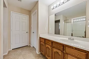 2701 Mockingbird St, Royse City, TX 75189 - Photo 17