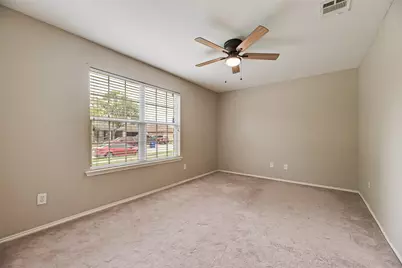 2701 Mockingbird Street, Royse City, TX 75189 - Photo 11