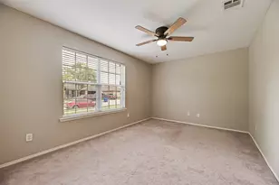 2701 Mockingbird St, Royse City, TX 75189 - Photo 11